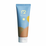 _M2 DRH_ Perfect Form Cleanser